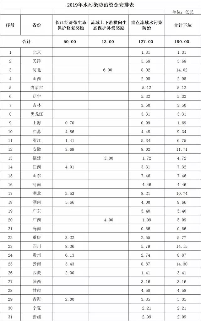 55世纪-购彩大厅welcome(中国)官方网站