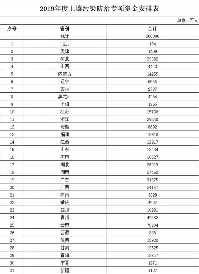 55世纪-购彩大厅welcome(中国)官方网站