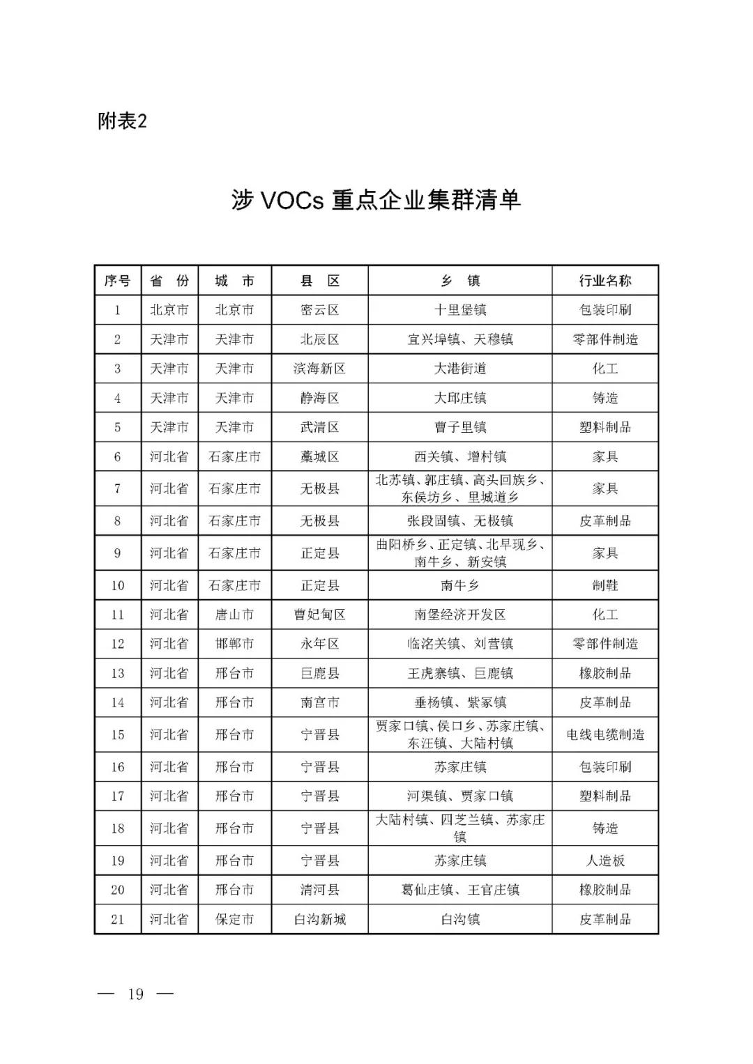 55世纪-购彩大厅welcome(中国)官方网站